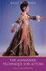 Alexander Technique For Actors (Methuen Drama Modern Plays)