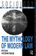 Mythology of Modern Law (Sociology of Law and Crime)