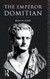 Emperor Domitian