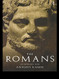 Romans: An Introduction (Peoples of the Ancient World)