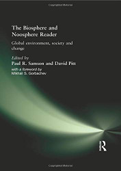 Biosphere and Noosphere Reader