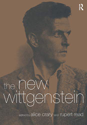 New Wittgenstein