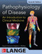 Pathophysiology Of Disease