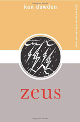 Zeus (Gods and Heroes of the Ancient World)