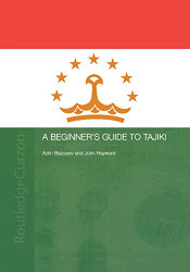 Beginners' Guide to Tajiki