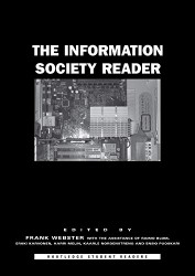 Information Society Reader (Routledge Student Readers)