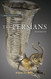Persians (Peoples of the Ancient World)