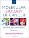 Molecular Biology Of Cancer