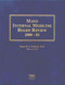 Mayo Internal Medicine Board Review 1998-99