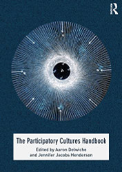 Participatory Cultures Handbook