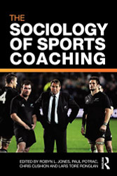 Sociology of Sports Coaching