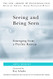 Seeing and Being Seen (The New Library of Psychoanalysis)