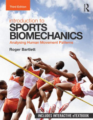 Introduction to Sports Biomechanics