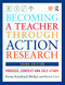 Becoming a Teacher through Action Research