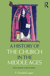 History of the Church in the Middle Ages
