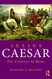 Julius Caesar: The Colossus of Rome (Roman Imperial Biographies)
