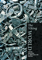 Viking World (Routledge Worlds)