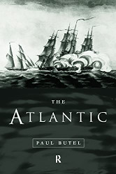 Atlantic (Seas in History)