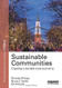 Sustainable Communities: Creating a Durable Local Economy - Earthscan