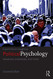 Political Psychology: Situations Individuals and Cases