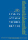 Lesbian and Gay Studies Reader