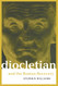 Diocletian and the Roman Recovery (Roman Imperial Biographies)
