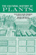Cultural History of Plants
