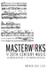 Masterworks of 20th-Century Music