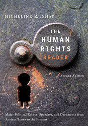 Human Rights Reader