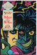 Dr. Jekyll & Mr. Hyde (Classics Illustrated No. 8)