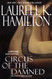 Circus Of The Damned (Anita Blake Vampire Hunter)