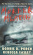 Murder in Memphis: The True Story of a Family's Quest for Justice