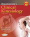 Brunnstrom's Clinical Kinesiology Brunnstrom's Clinical Kinesiology