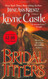 Bridal Jitters (Ghost Hunters) Bridal Jitters (Ghost Hunters)