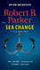 Sea Change (Jesse Stone Novels)