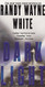 Dark Light (A Doc Ford Novel)