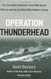 Operation Thunderhead