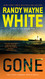 Gone (A Hannah Smith Novel)