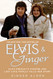 Elvis and Ginger: Elvis Presley's Fiancie and Last Love Finally Tells