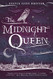 Midnight Queen (A Noctis Magicae Novel)