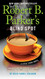 Robert B. Parker's Blind Spot (A Jesse Stone Novel)