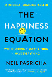 Happiness Equation
