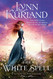 White Spell (A Novel of the Nine Kingdoms)