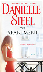 Apartment: A Novel