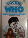 Doctor Who and the Abominable Snowmen