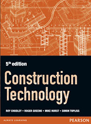 Construction Technology.