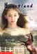 After the Storm (Heartland #2)