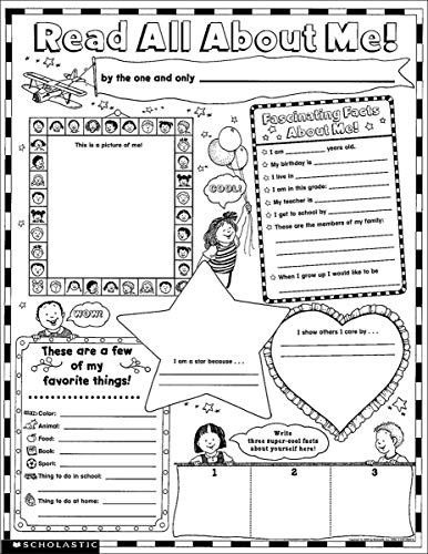 Instant Personal Poster Sets