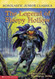 Legend Of Sleepy Hollow (Scholastic Junior Classics)