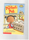 Perfect Pet (Hello Reader! Level 1)